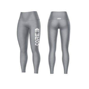 CORE Women’s Dri-Fit Leggings