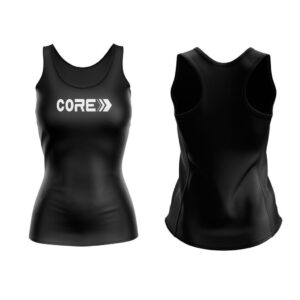CORE Women’s Dri-Fit Tank Top