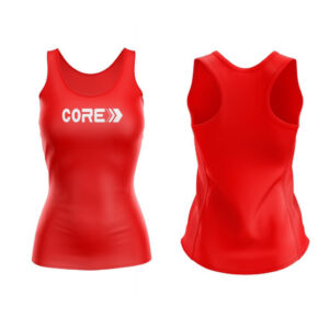 CORE Women’s Dri-Fit Tank Top