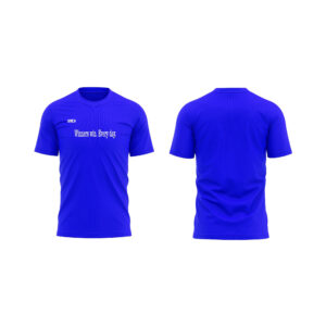 CORE Unisex Winners Win T-shirt